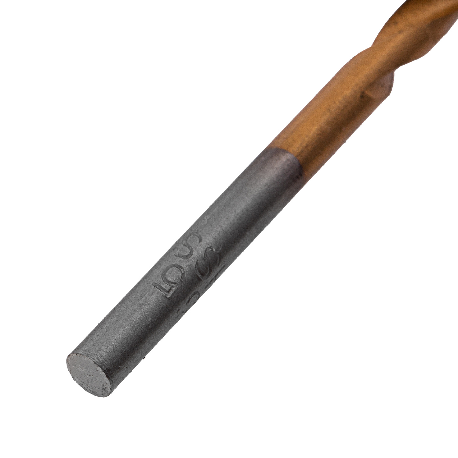 fbfc23a63d0918e12a40559e2c6fcf39637ce854_717350_3