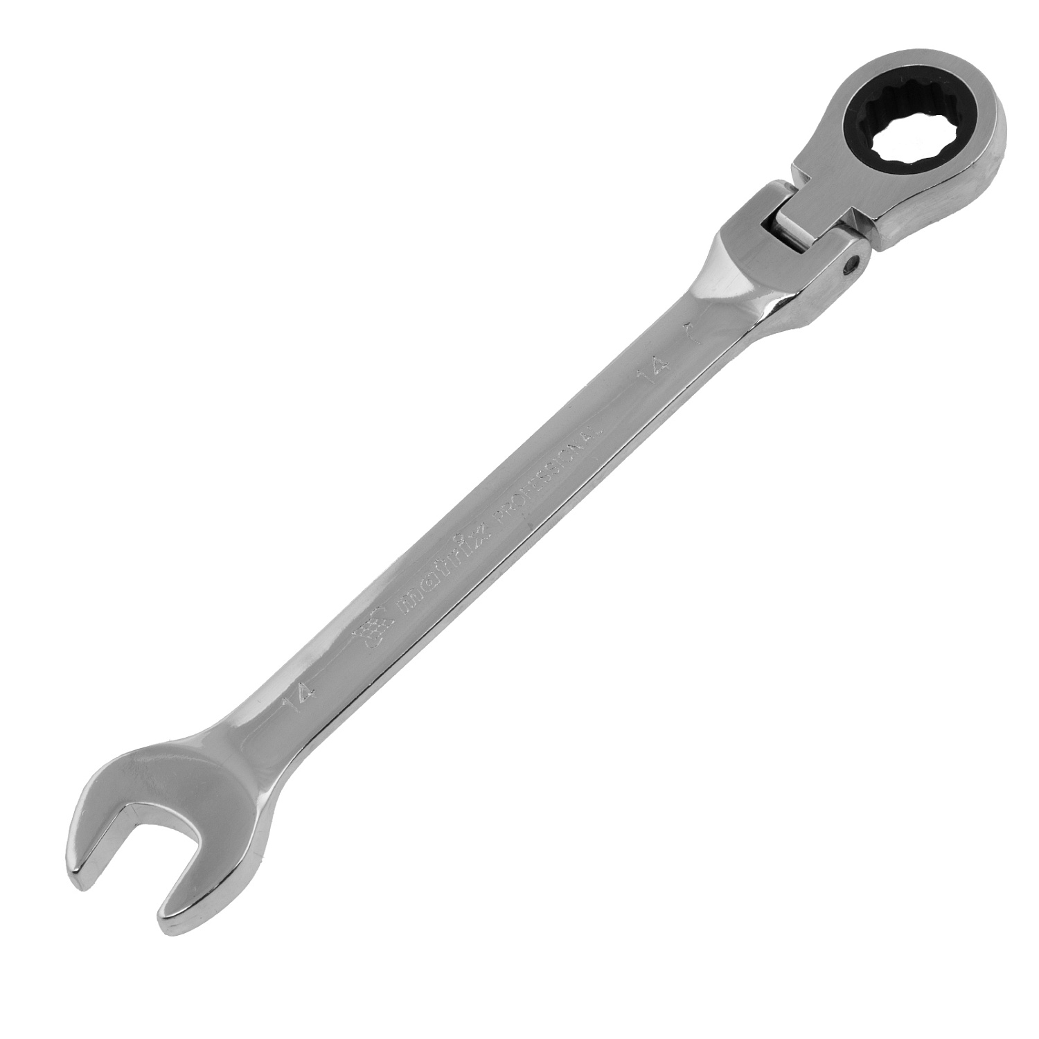 70449a7d202a6f03befb1b607e8d480cea5c07c9_14897_r05