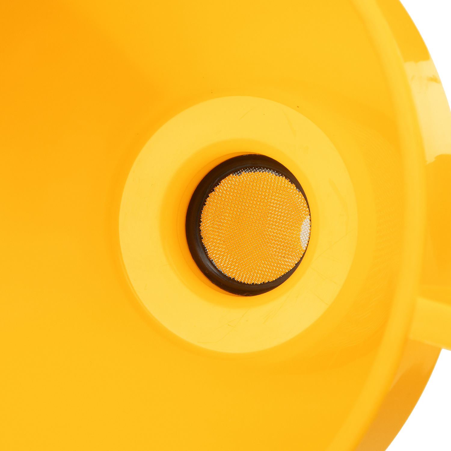 9c39bc61000290f34b9ad850ba47a15aedadb5c5_537206_6