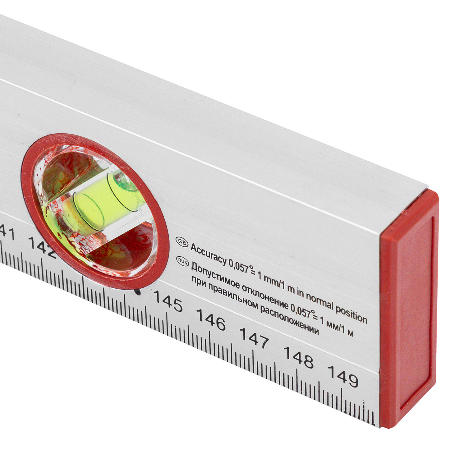 49324468069de9e802cb3b30912fa80d58631aba_331355_004