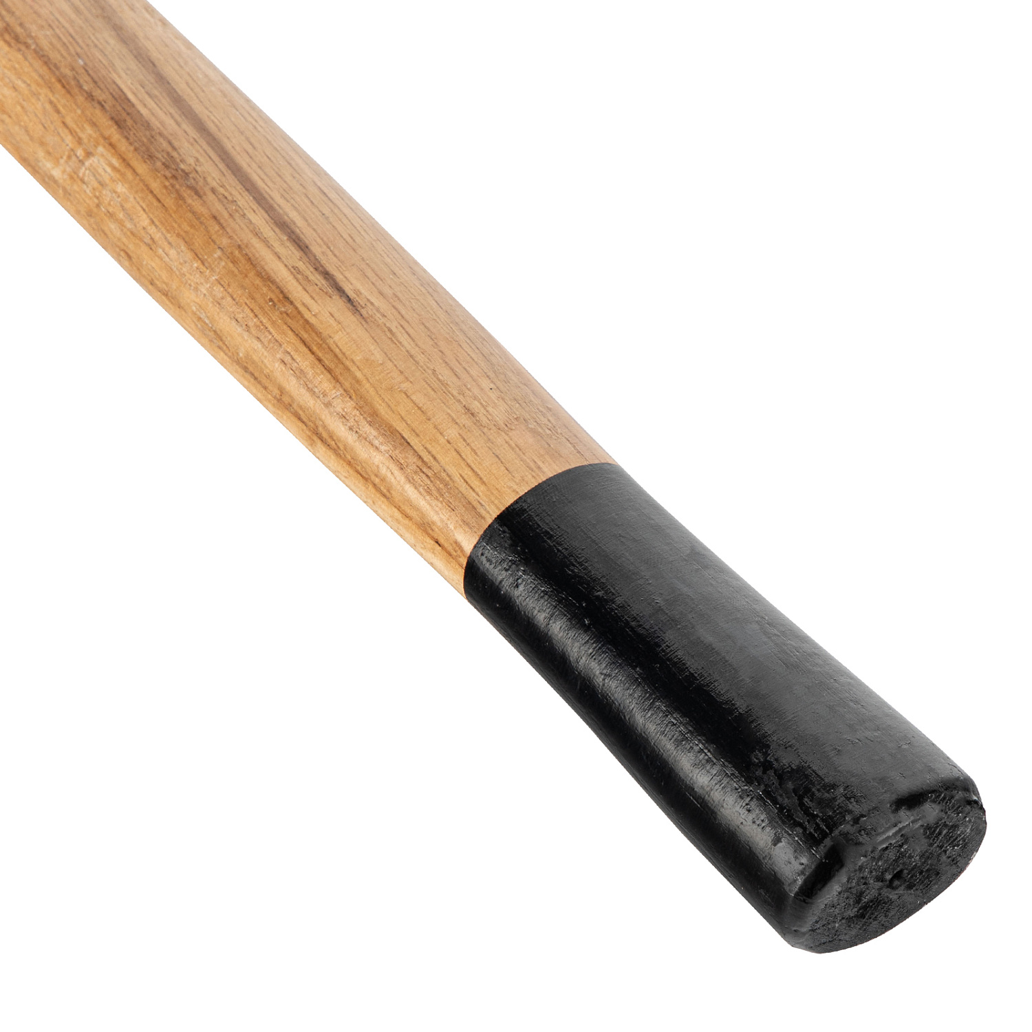 935d255aa7d4609b8b2c89a950cc5336ae1bde78_10907_003