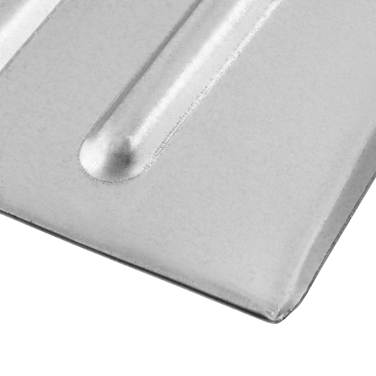 2b3d30ba9b382ba13757ddcc3c4d54b192f85a8e_61536_5