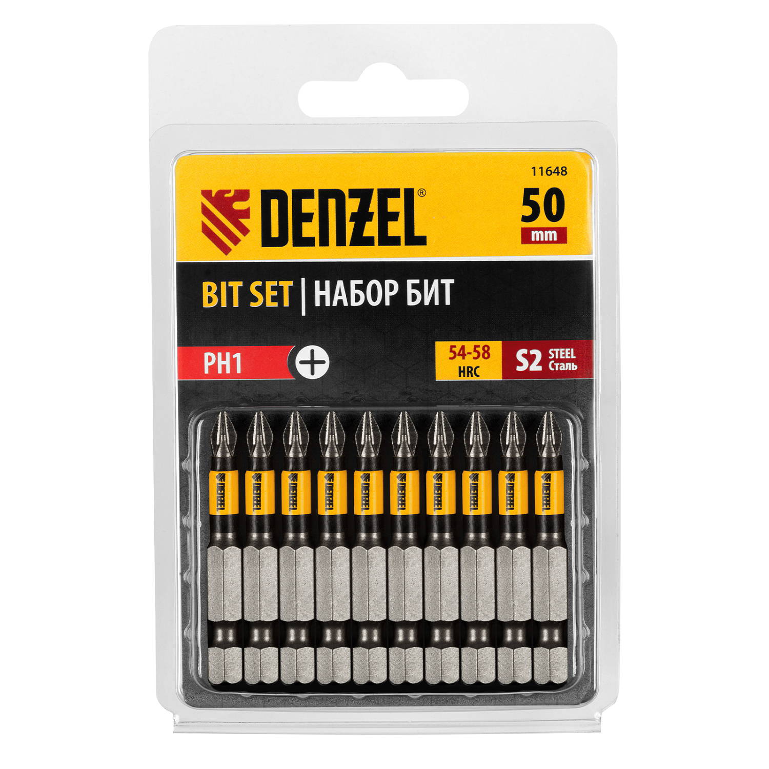 4205dcaad175eb9ee46bc2dda6f0fea64a4e39ec_11648_04