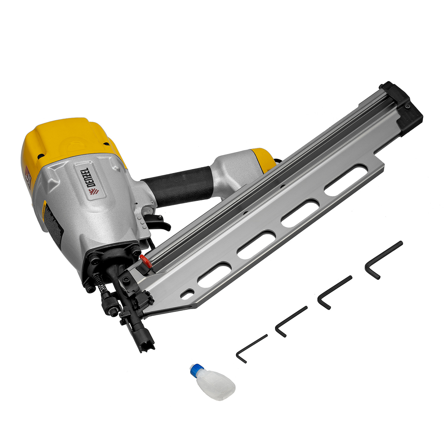 b2fbf944188511d19e39f28990a47b6248d35a62_57429_012