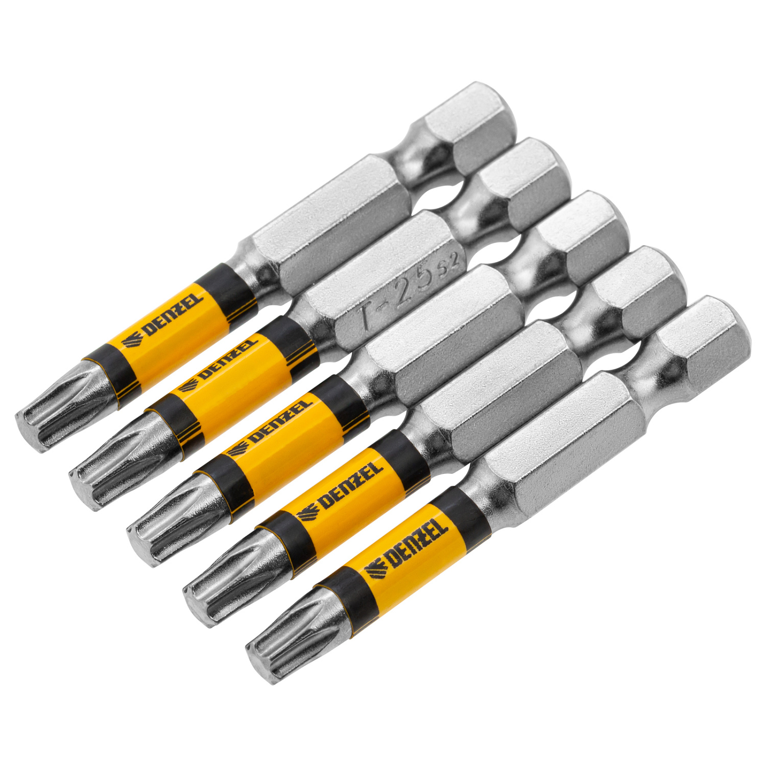 fed386df807a2596f14d5b72313dc3f327431b4a_7711321_3