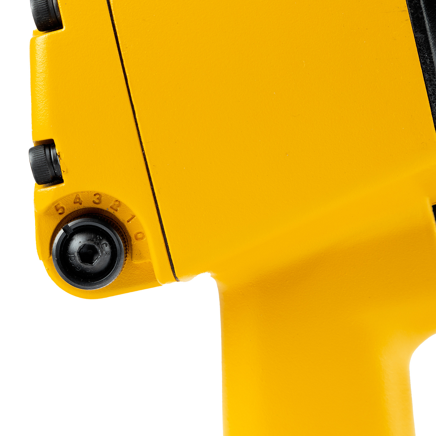 7a43ebdf05906a83736aeb48a31e057e1096e792_57473_006