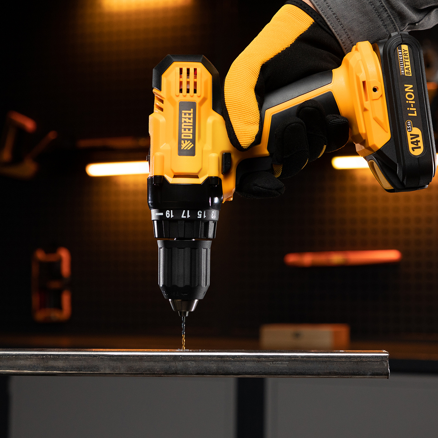 a86b03da99559dbb5a13ea4980699a96c9644c0a_717204_5