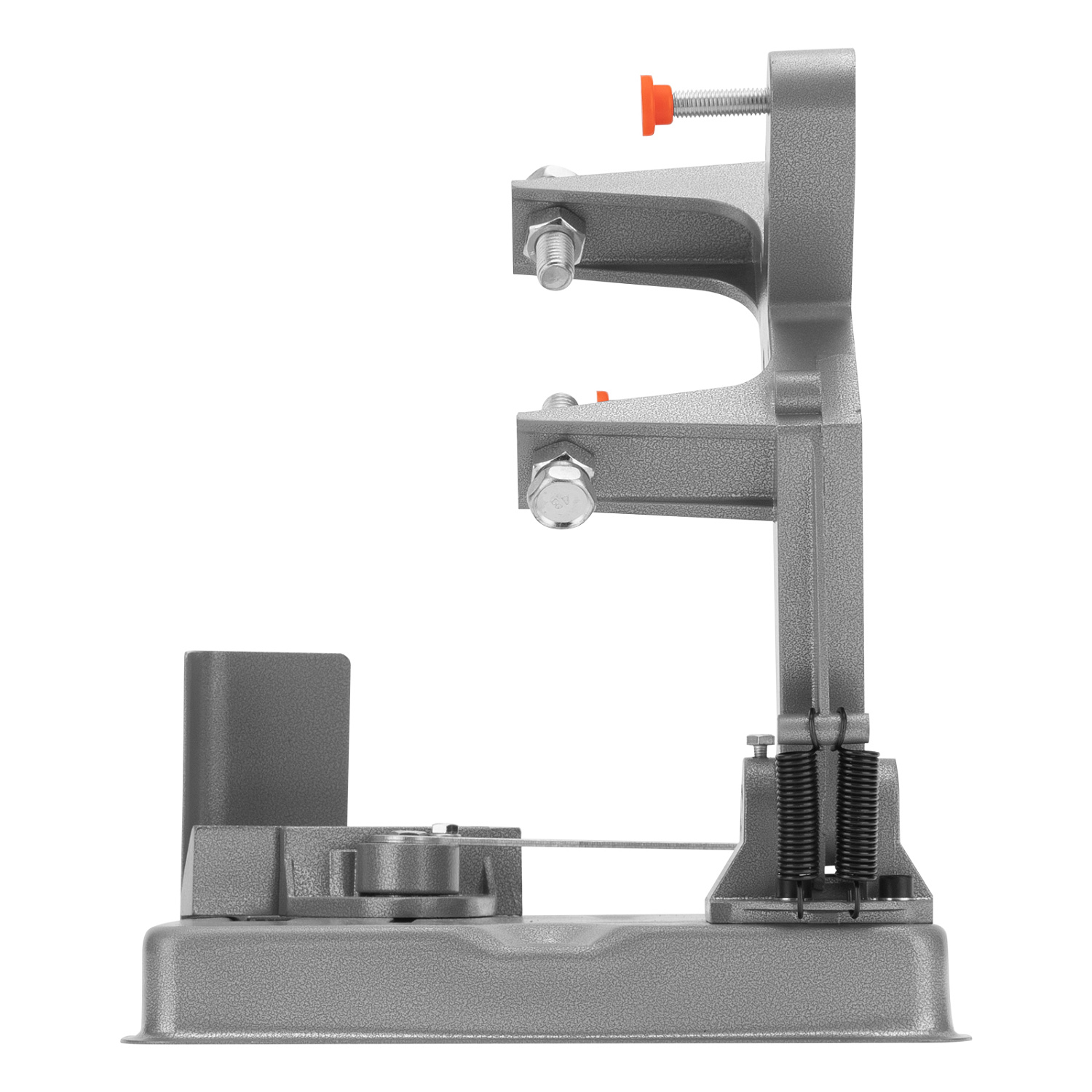 b5e1298a172a18b21d4329ab3a4c2e1028de6cd7_934205_012