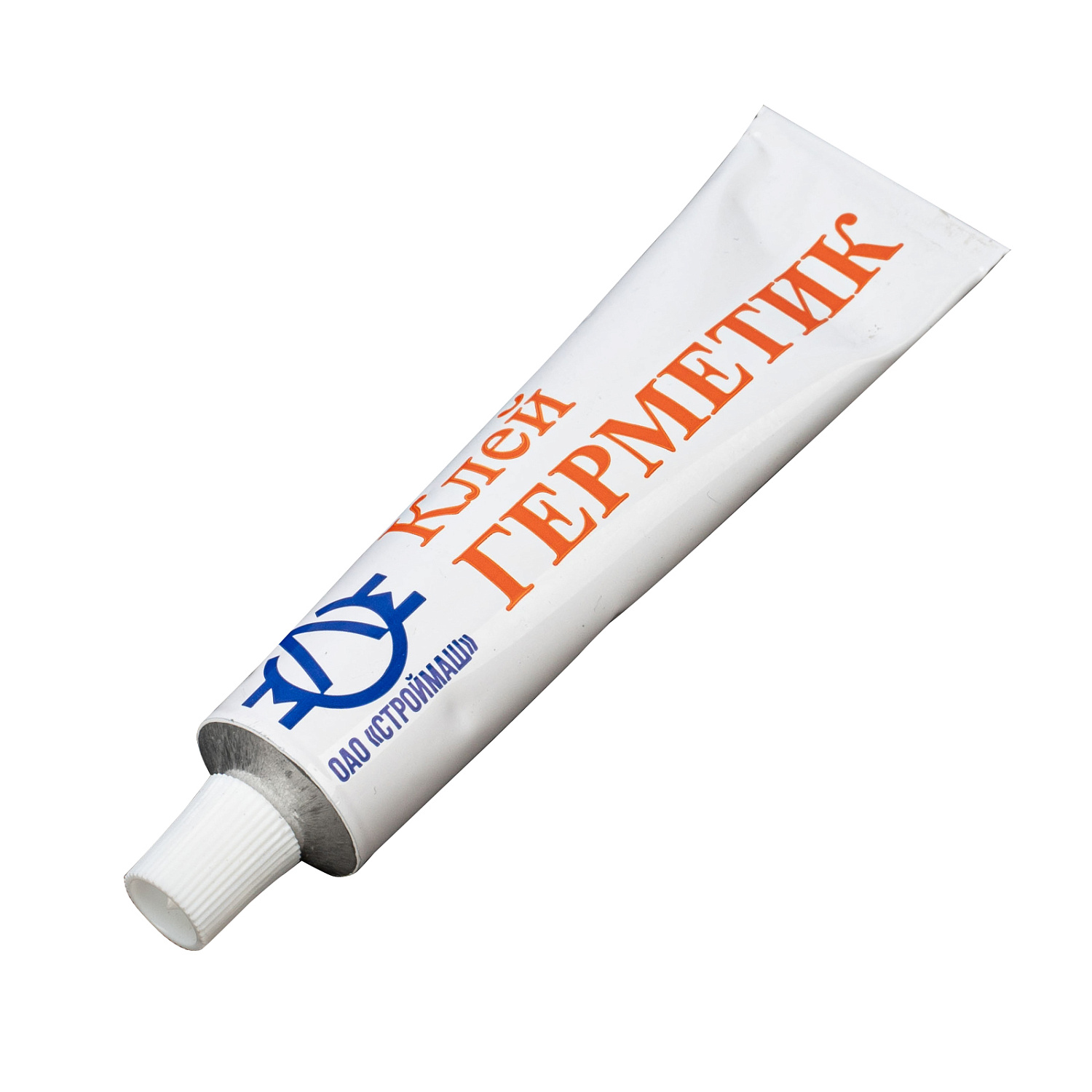 ce5e2cbd8dcd13701b0674458e823aae1db35641_95508_017