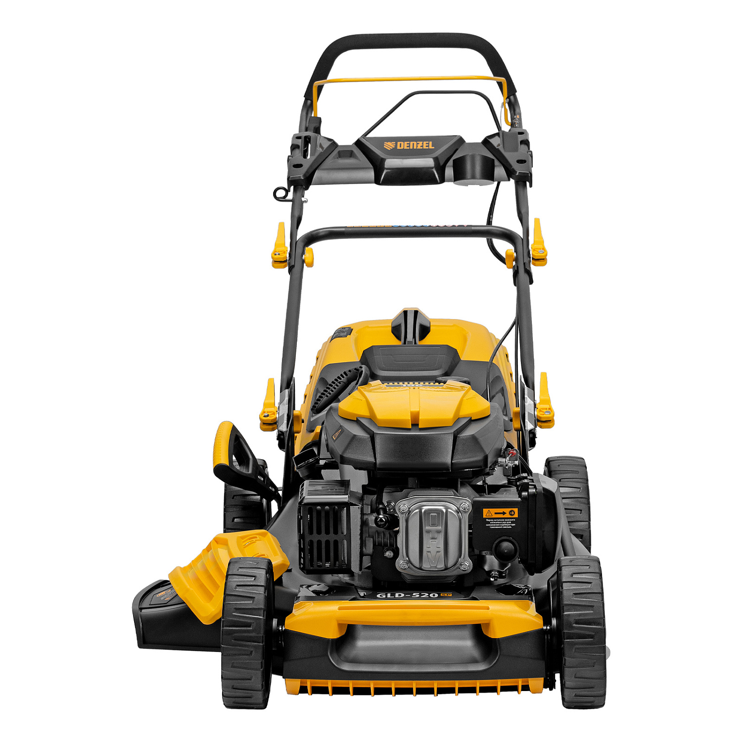 150072e5349652423794d48ffdc99e6c821203dd_58804_011