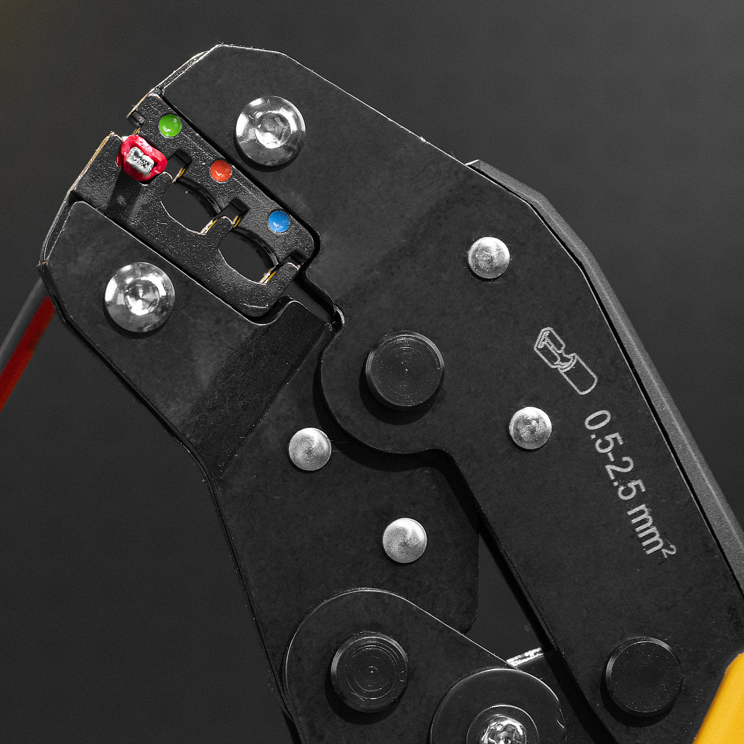 99af299bd7e76be3468d0d4f8c40fea3d5ce91f1_17747_9