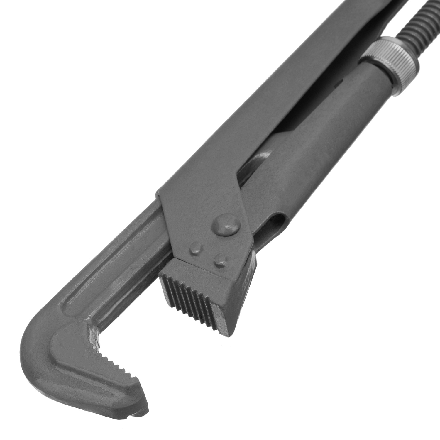 98c7c5a7a85127ffedf6a4e083ca794d2b08fe70_15790_003