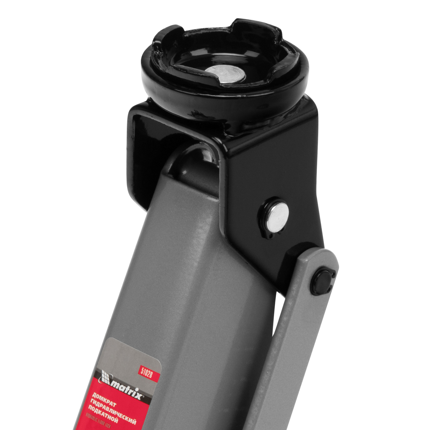 b4407e30731363224f18bfea6b9ce1b00f6e08cb_51028_007 b4407e30731363224f18bfea6b9ce1b00f6e08cb_51028_007