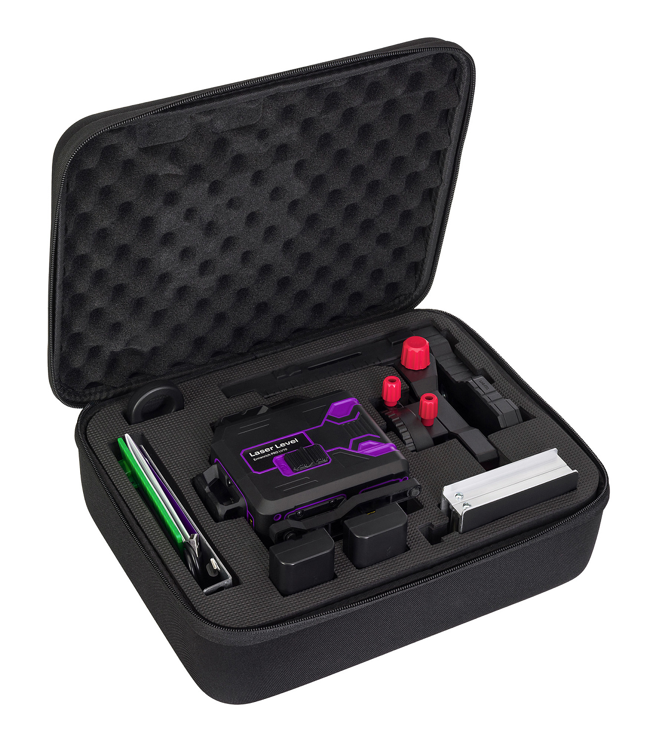 85571_ermenrich-pro-lv70-laser-level_01