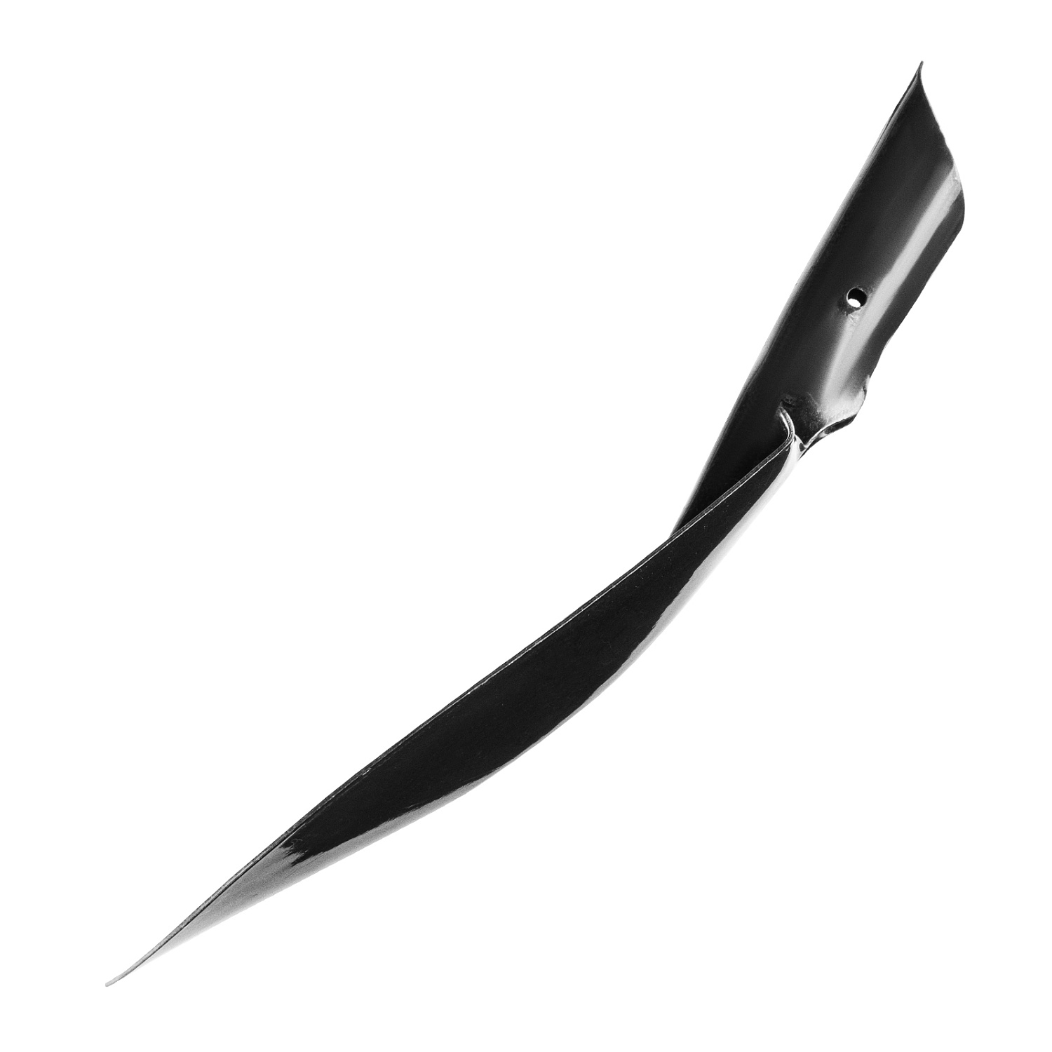 8e2721e88f6a2148359b9615abd51fd8bcf7f34d_614702_006