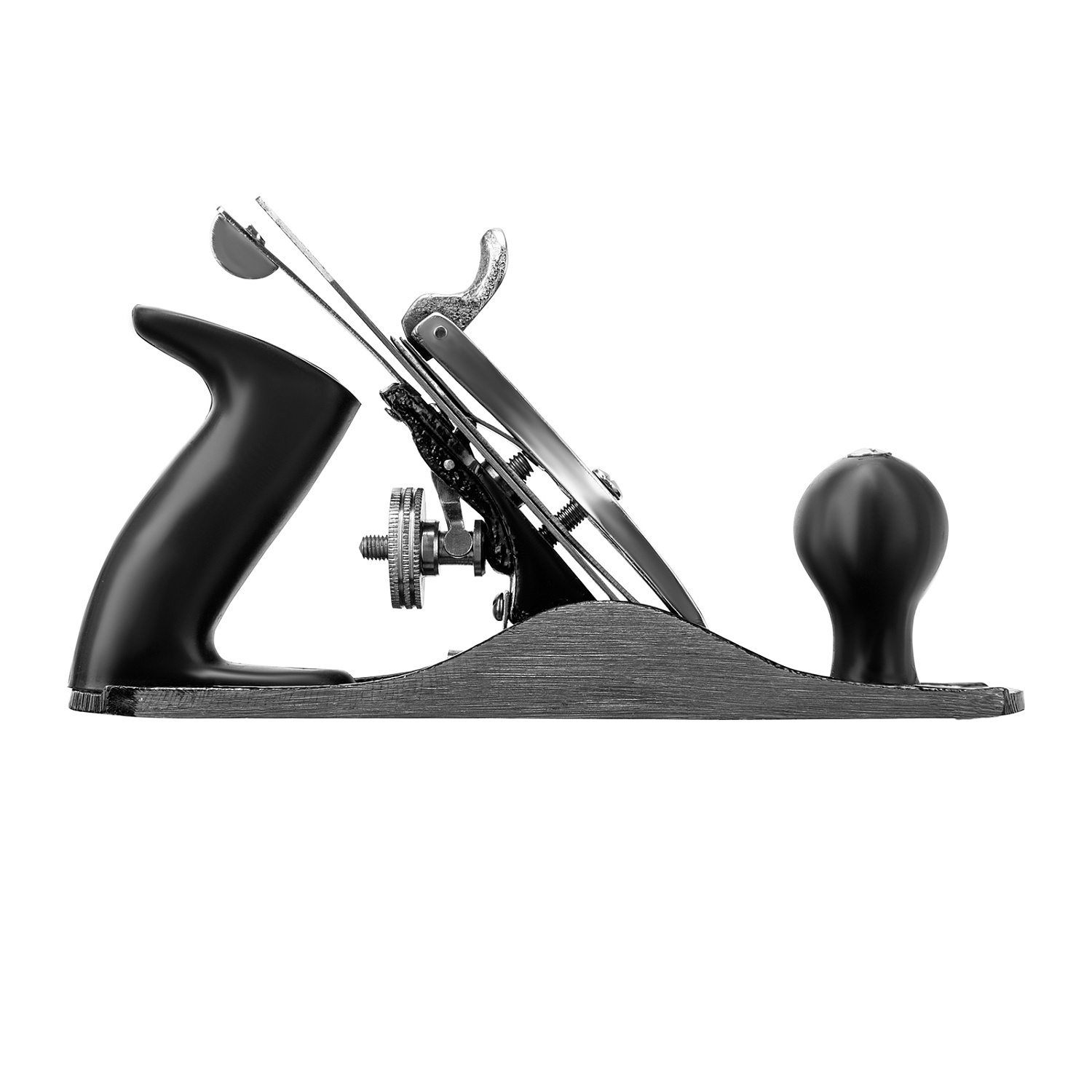 4e60e346844c7c1f0b5b0bdafd7cd2d087f76637_210795_003