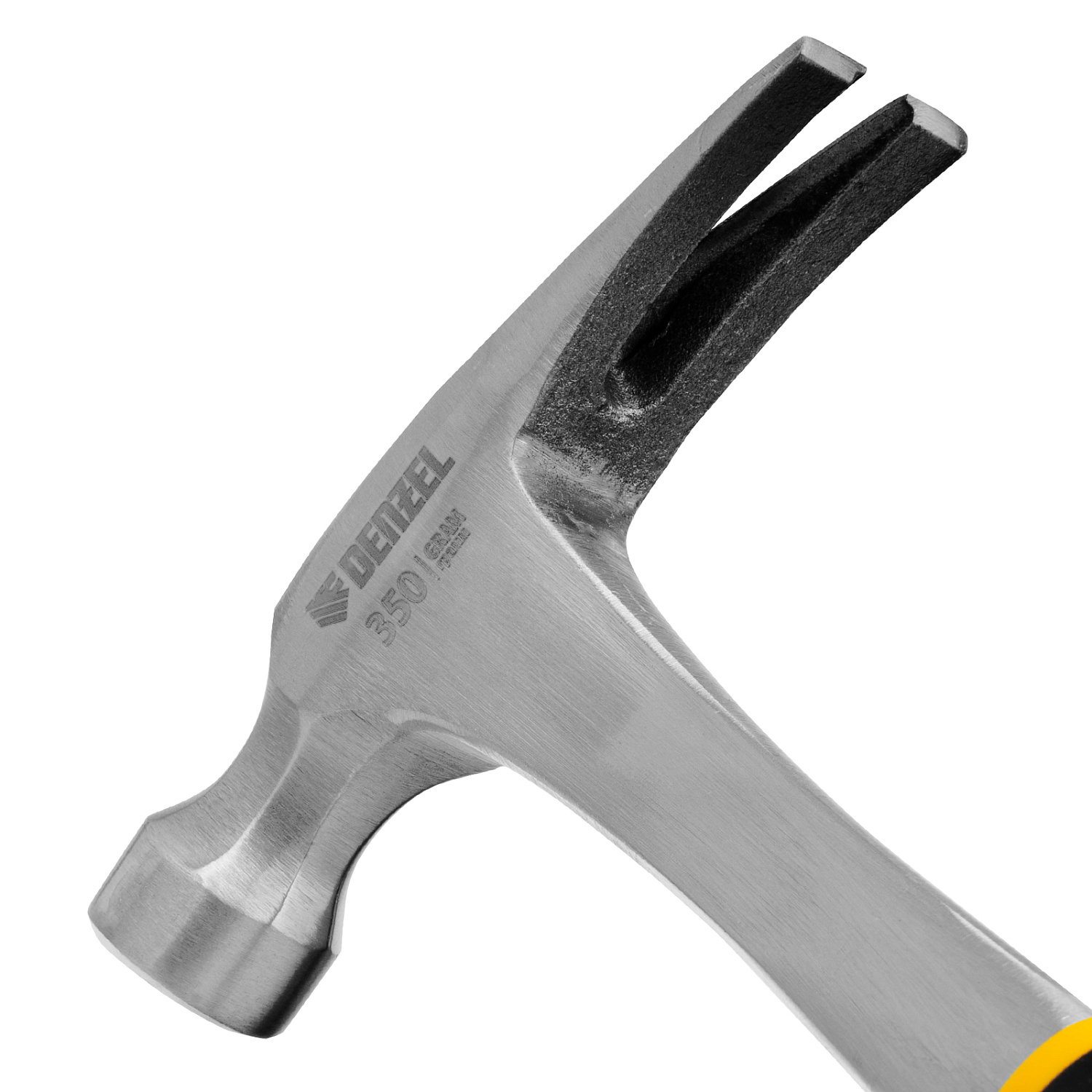 7d8ebe230623f6189248b903d8f3f3228ea7e4a4_10422_1