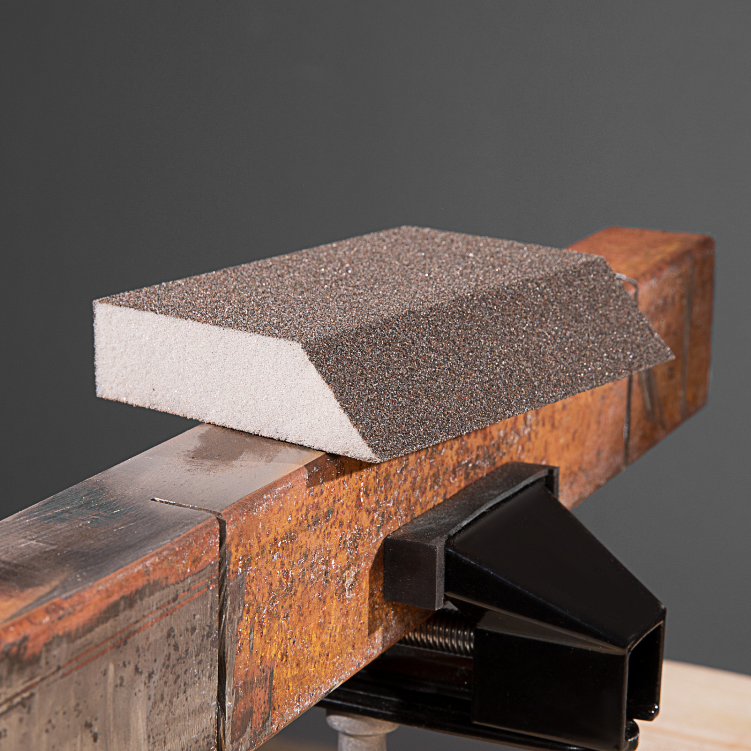 c1263e42f2970cee8f62fd090313895842da8891_75727_7