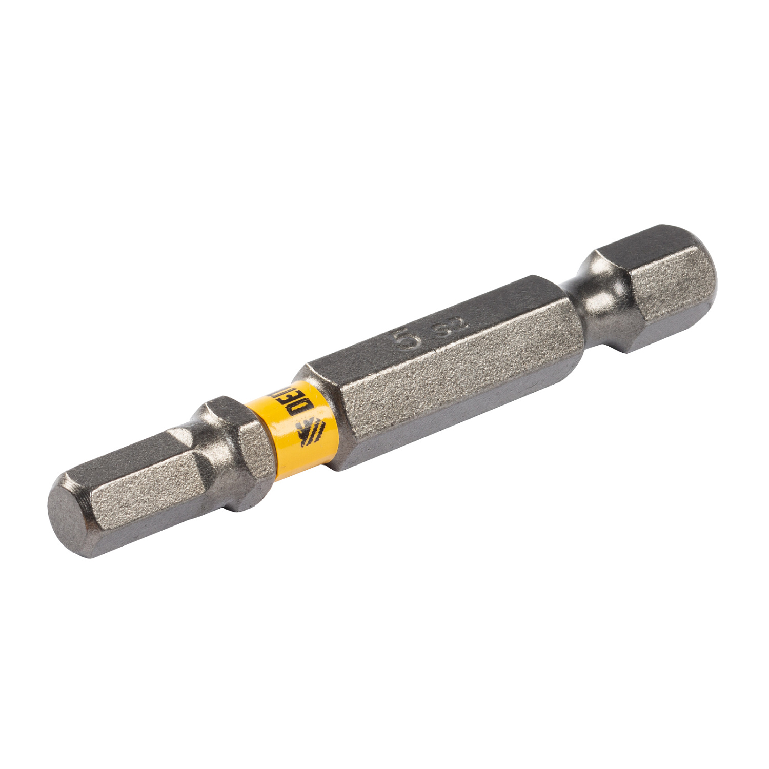 3579ee09180dbe10d4208cac61f0470009d76c0e_11663_02