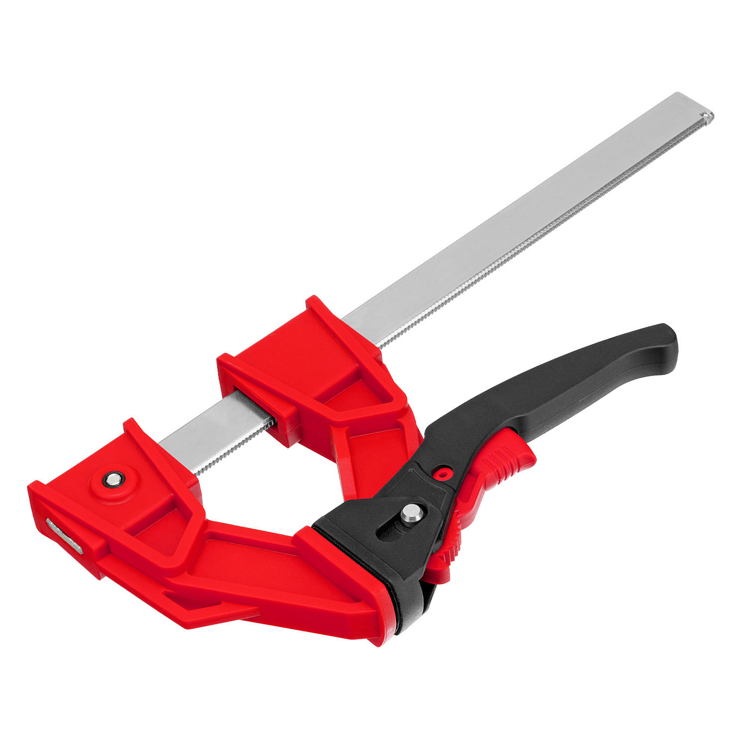 c86c01b0848ca52e661d865e4f7a303aa4fccc8b_20726_4