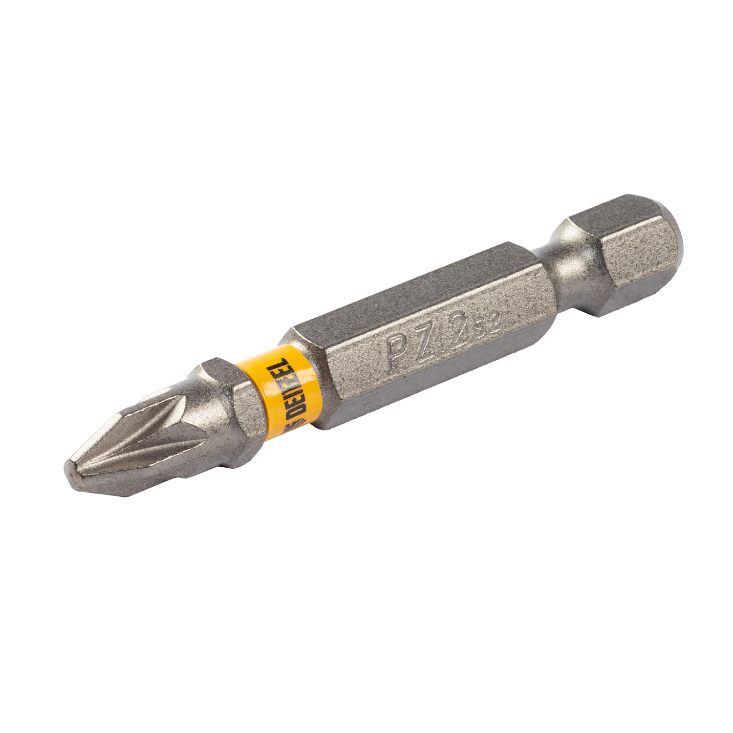 edda49507ae581a741e9270a770b151a7e069bbb_11656_02