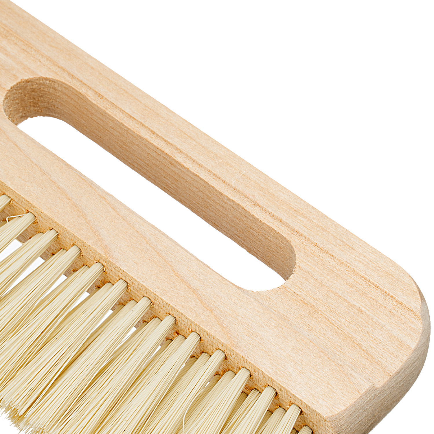 fc7dec8c4ce965ac052844cae154d2fc7cd3b67c_84665_005