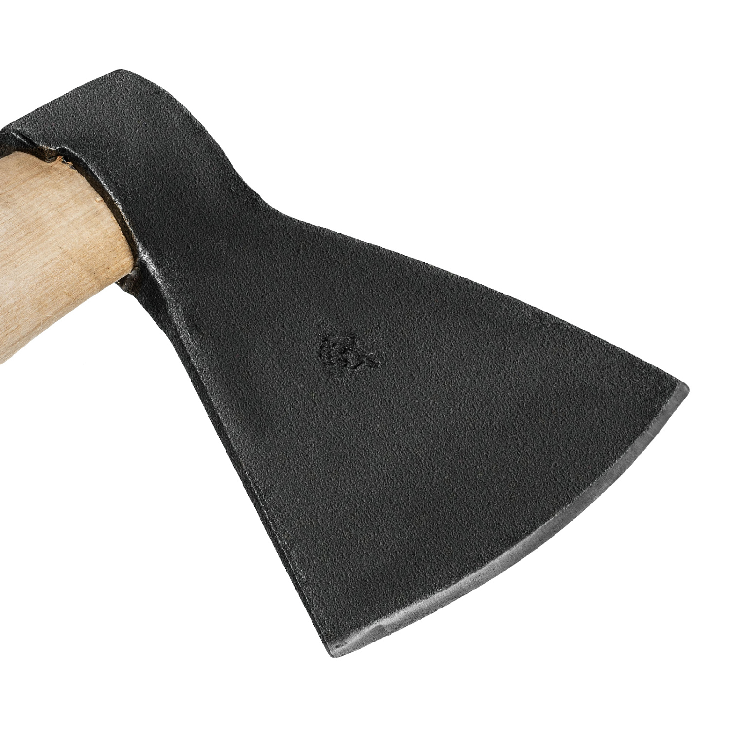 8a6f38dfa3512610694eea83675a30a259755f7a_21682_3