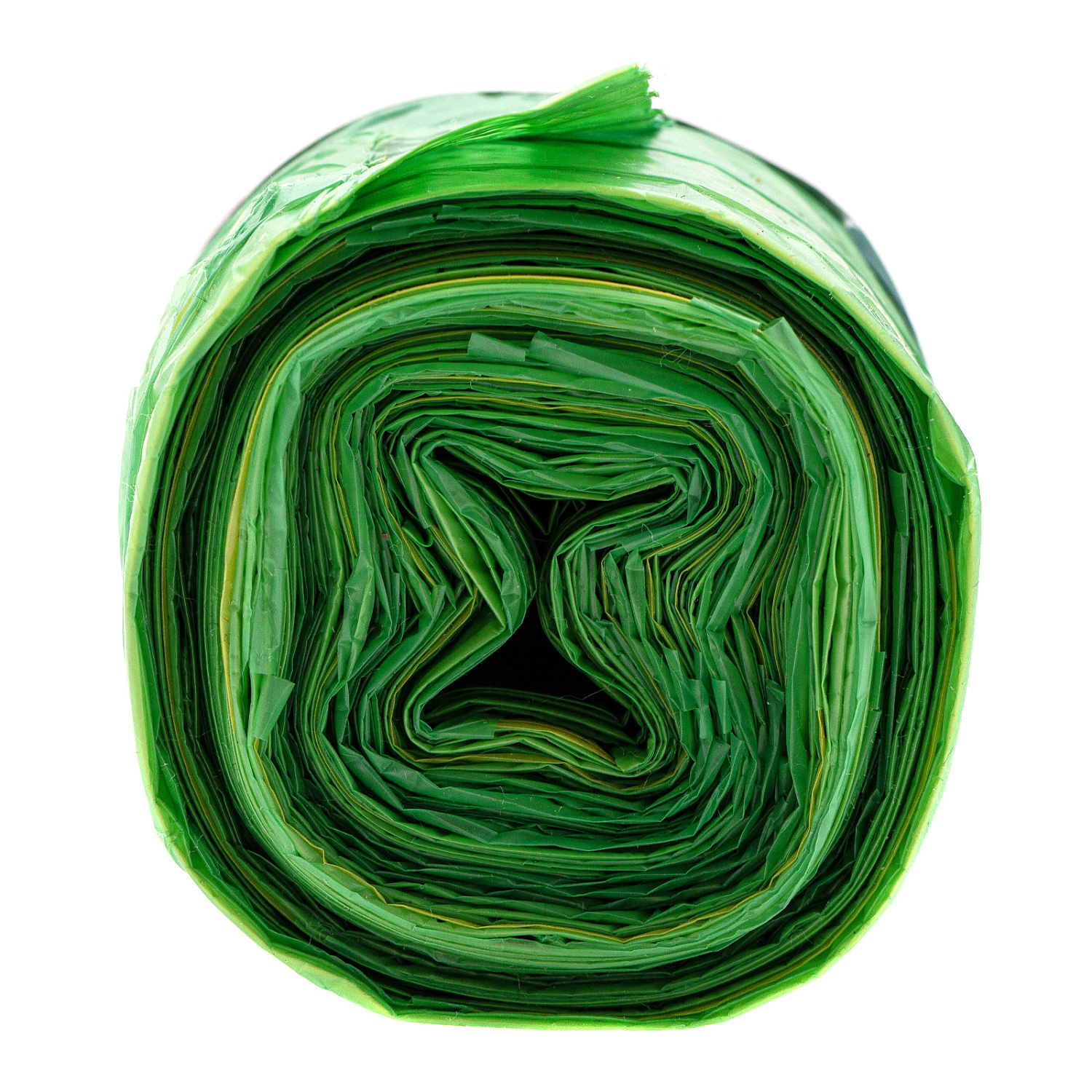 bacc038d574222ebc9d93d61834ac37846e1ed55_927175_002