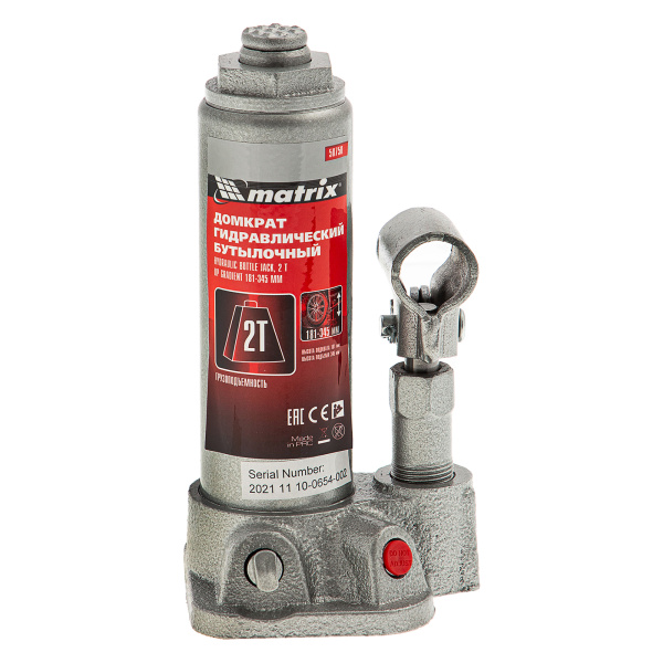 8a8f61f6dbd556473b5fdf78169a5b405252f01e_50750_5