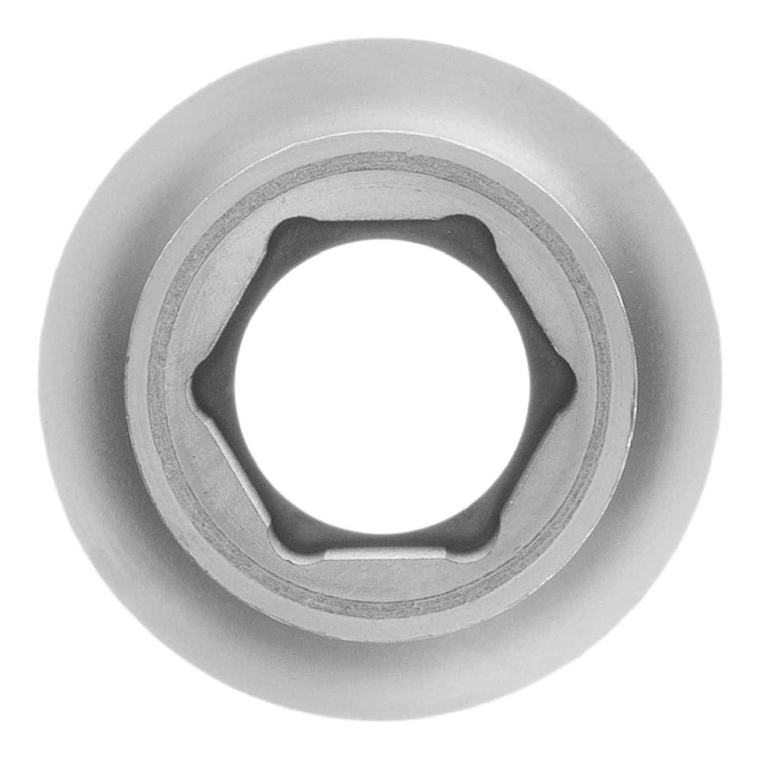 0420d18f0a8573587478ec5d3f25cf94dad07231_13110_r2