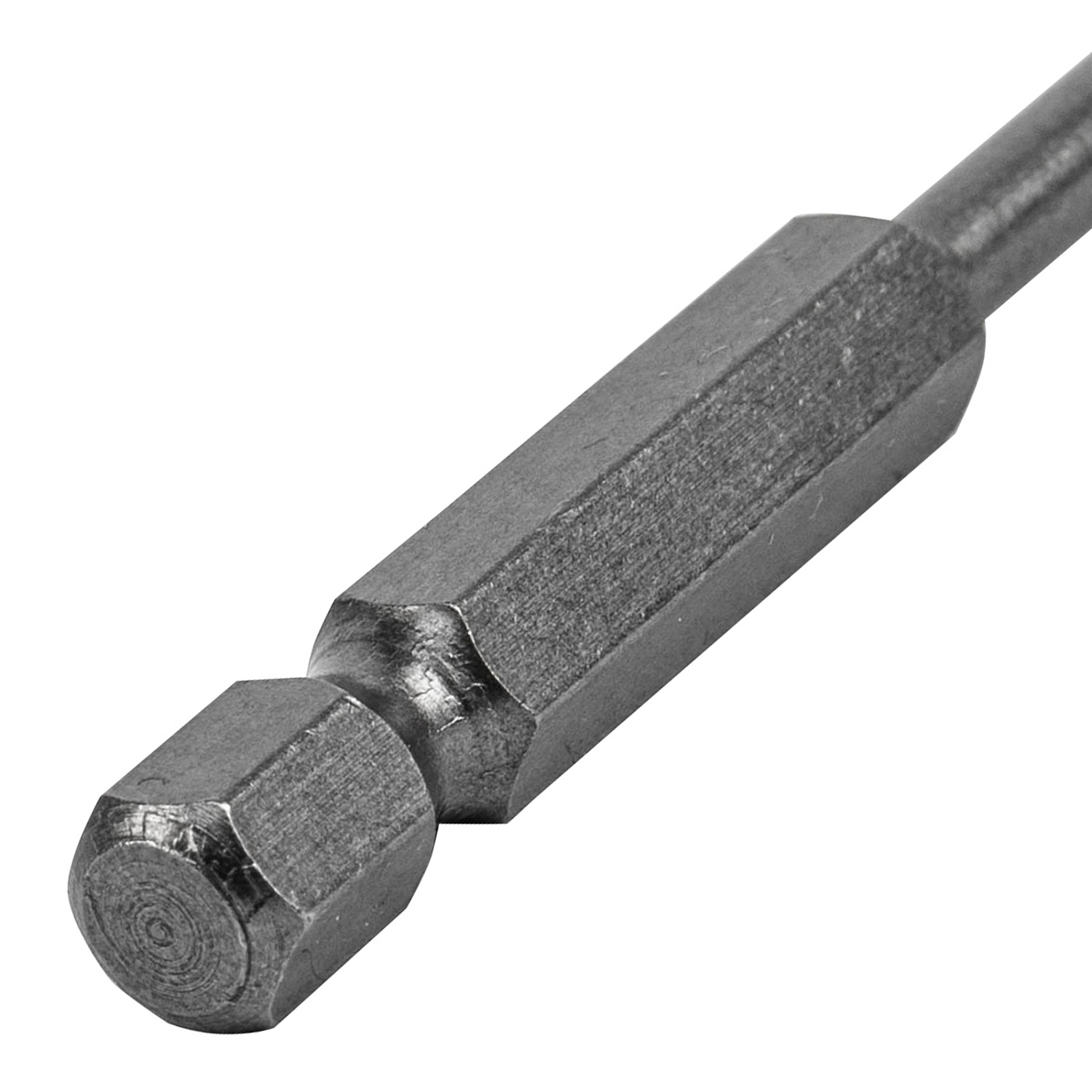 4e226d26a5ffb789d535a6154484c967e0db5771_72834_3