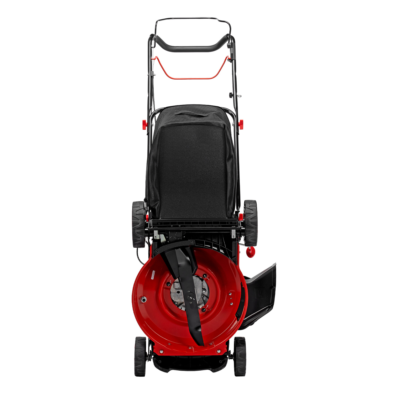 109b38a4463d382f9ee0d1c1184a4a2c6f0e34cd_58832_010