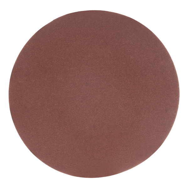 0d15d1934142693763485ee1764776cb94730c09_73876_001