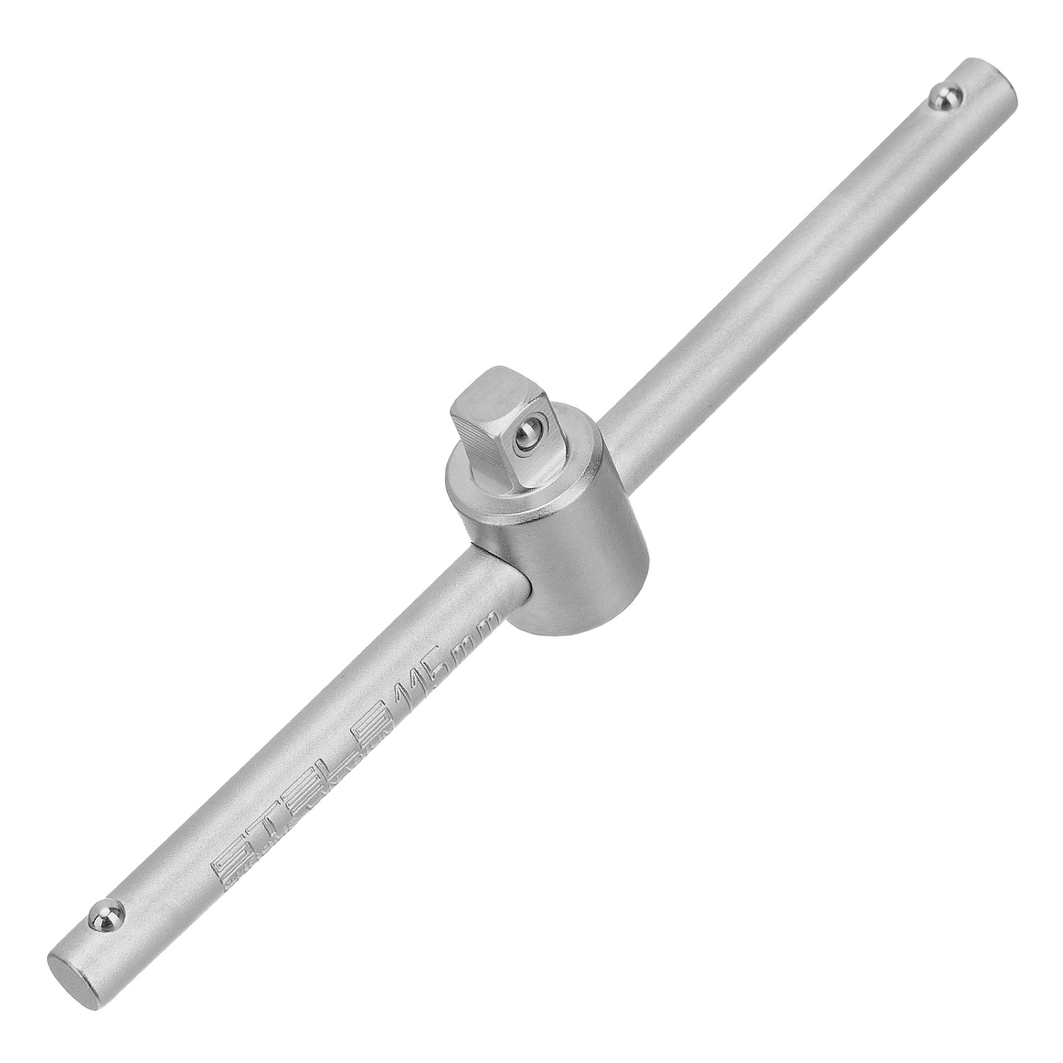 034861853a67160082f23174e2b4630fab16d03f_14011_002