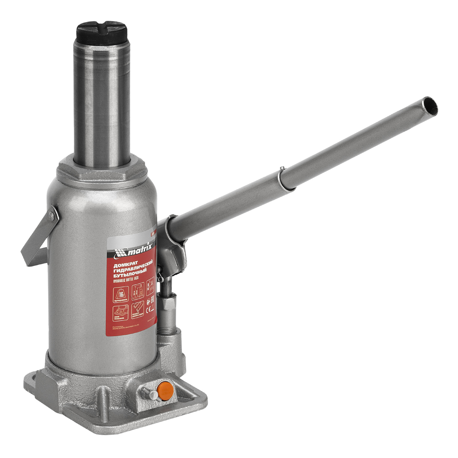 f3a377ab0ac8c1bd9ec3f9b2eeb3c93f4071fc38_50769_010