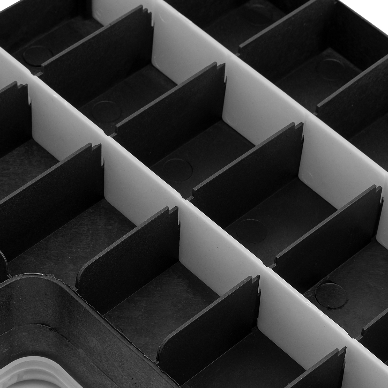 2ddad04020dadbe8a77baadcfd8d1a12f9100b66_90738_008