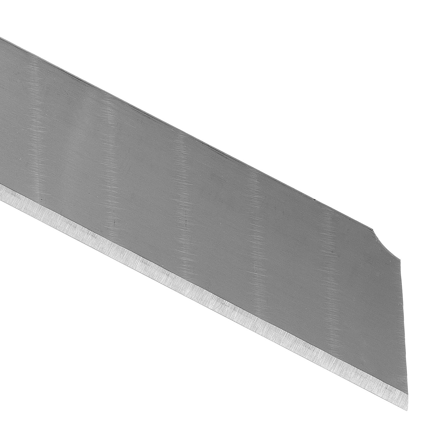 c29829965f3d5f59d6808876c7de0d6e001b425b_79316_002