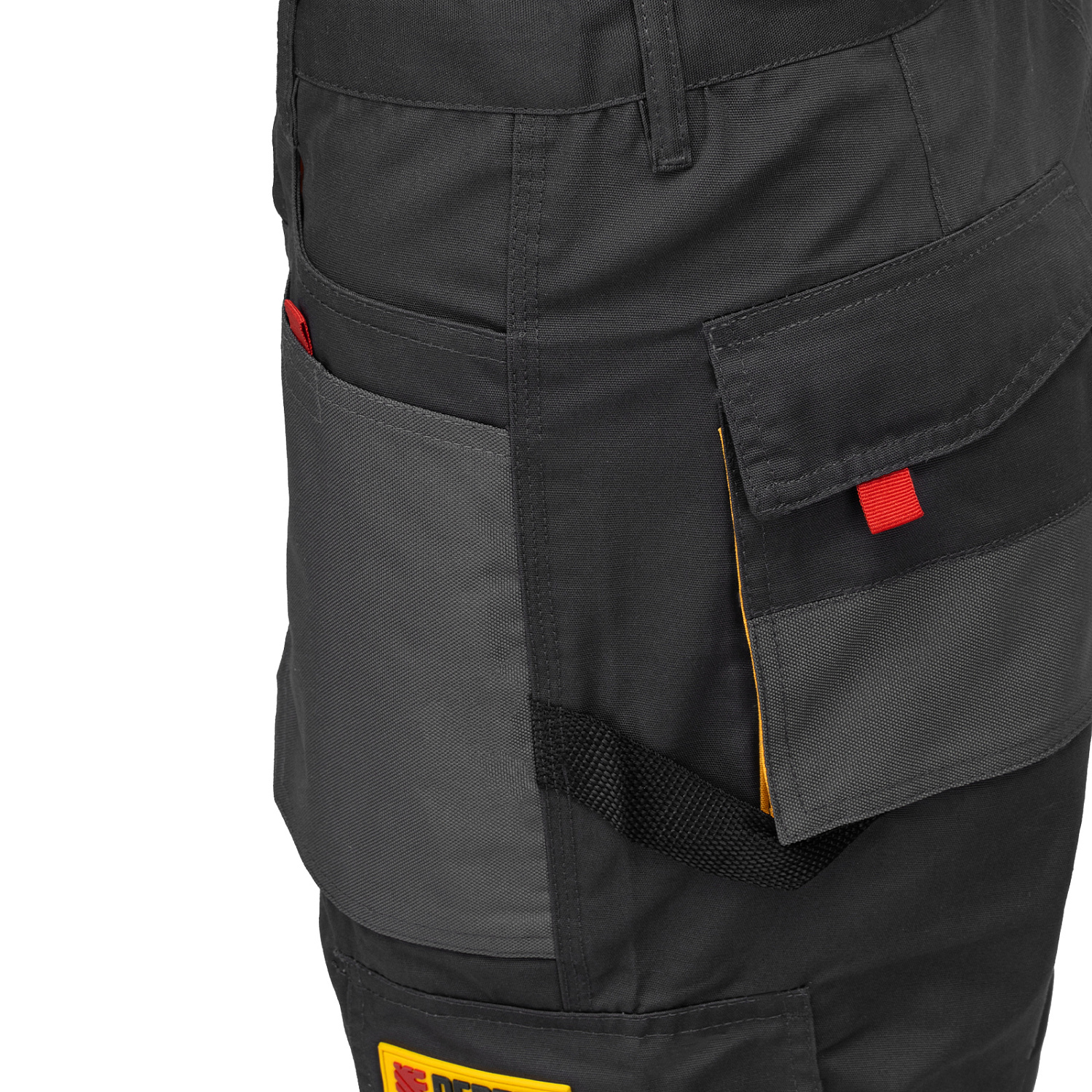 e417432d1339c589049a7f3b4767f318f5d7b38c_90386_009 e417432d1339c589049a7f3b4767f318f5d7b38c_90386_009