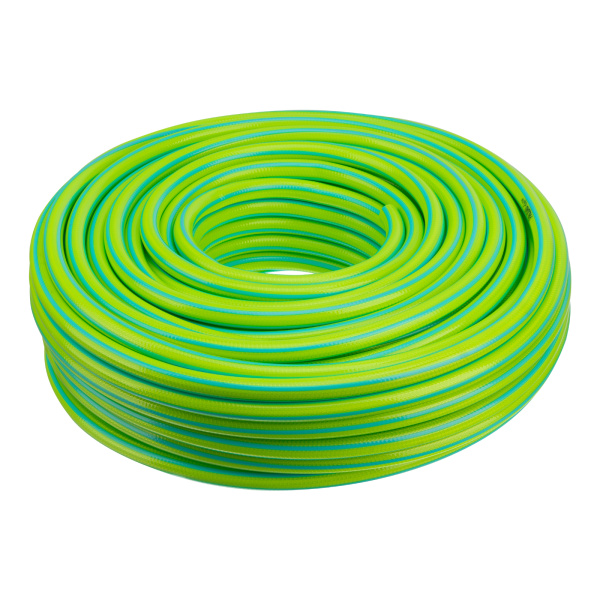 d2dc0ccb1e4a4c1bcf7482bda3a39f12dc3da006_67643_1