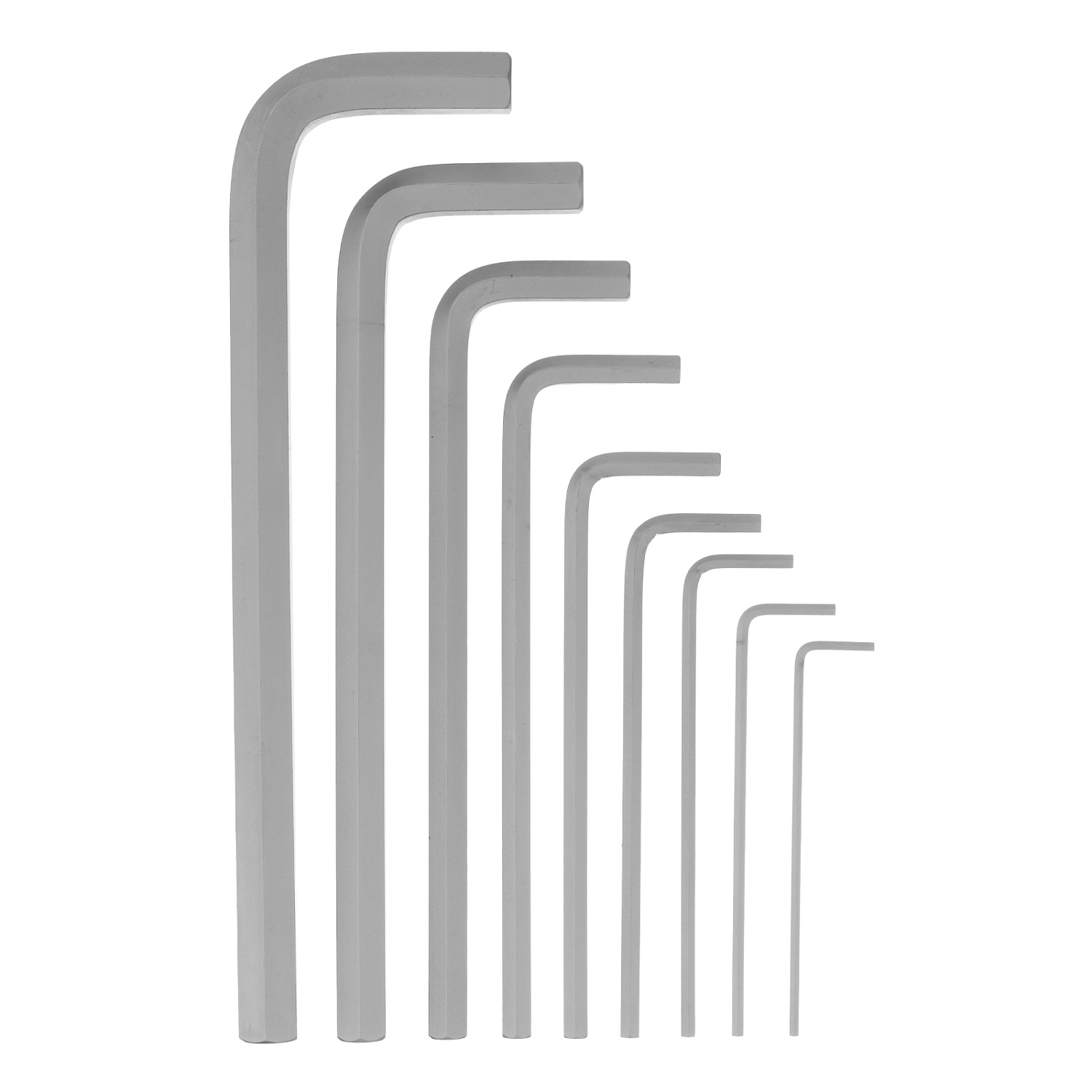 159240b5f443958949c71475e41a9f41d5243f75_123697_001