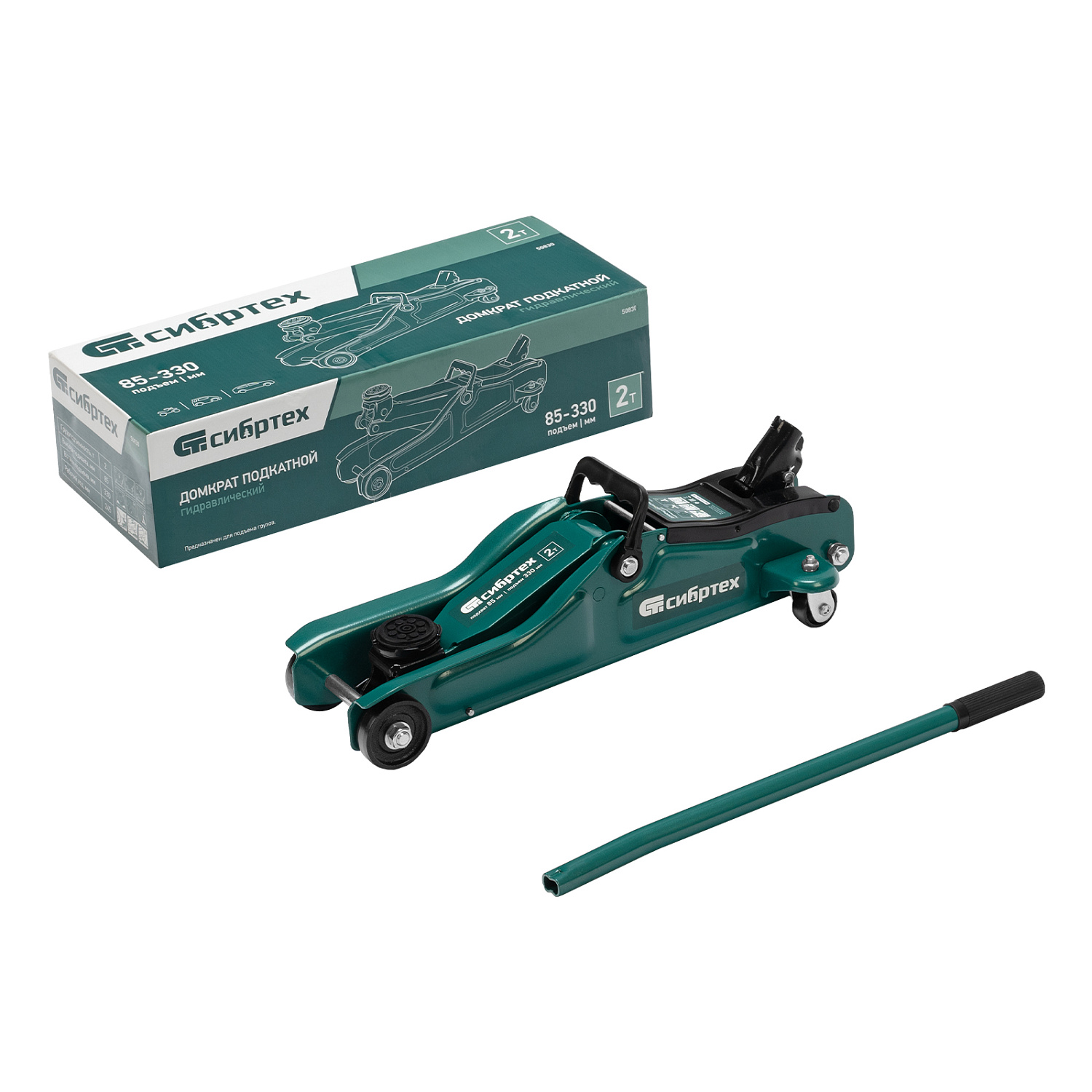 74f74f70fa3128bae6c18b7fe3d7d8ca56ad9e12_50830_008