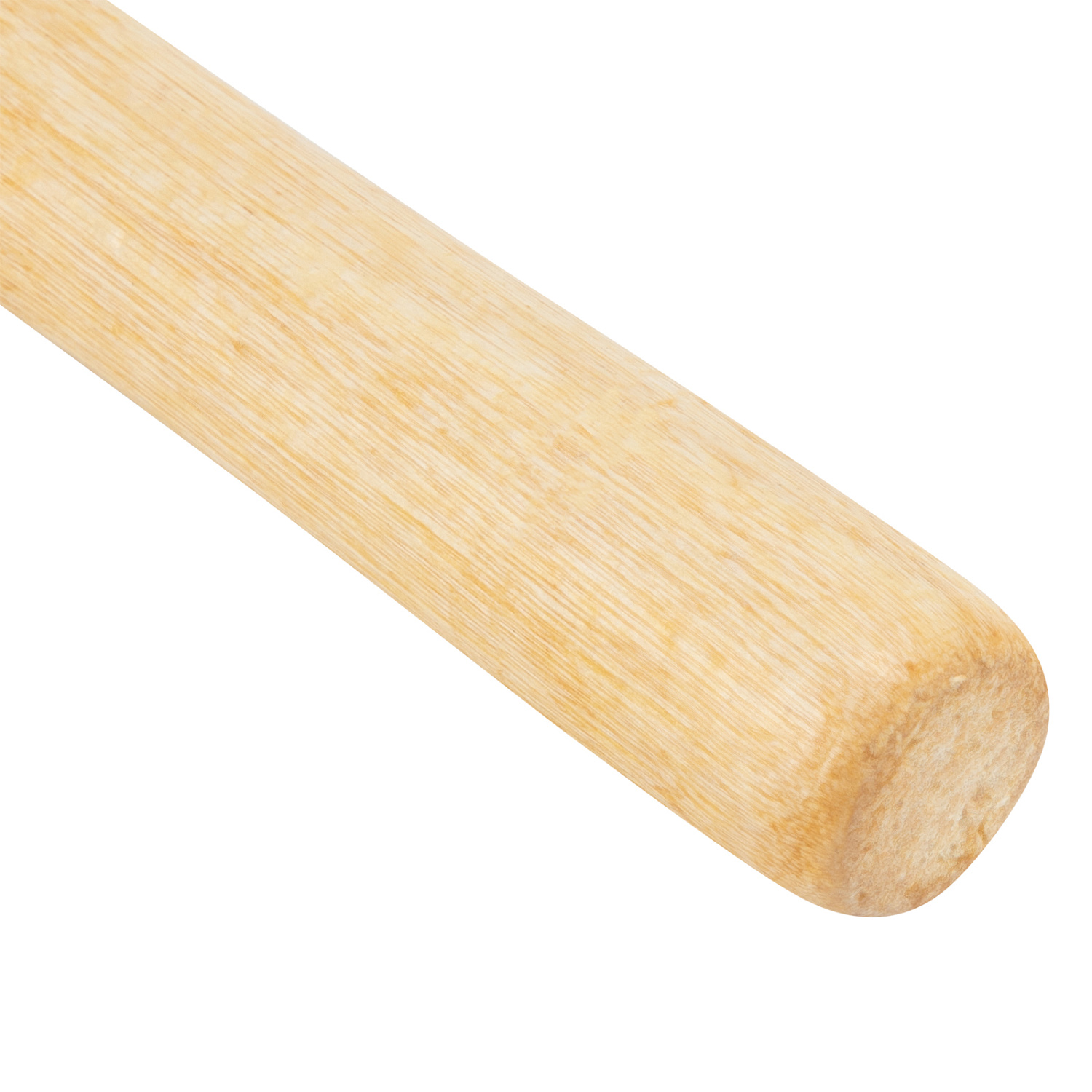 ac75139db98aac5f0d615b84d92dcb8727e8413b_233905_002