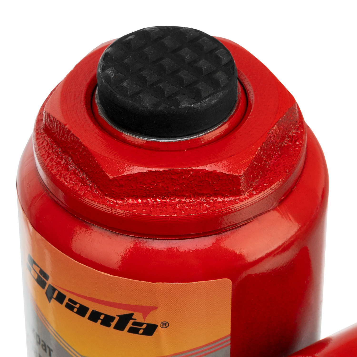 a5d2878d8d889b27c7074e6f7eeaba857ca87a4f_50334_5