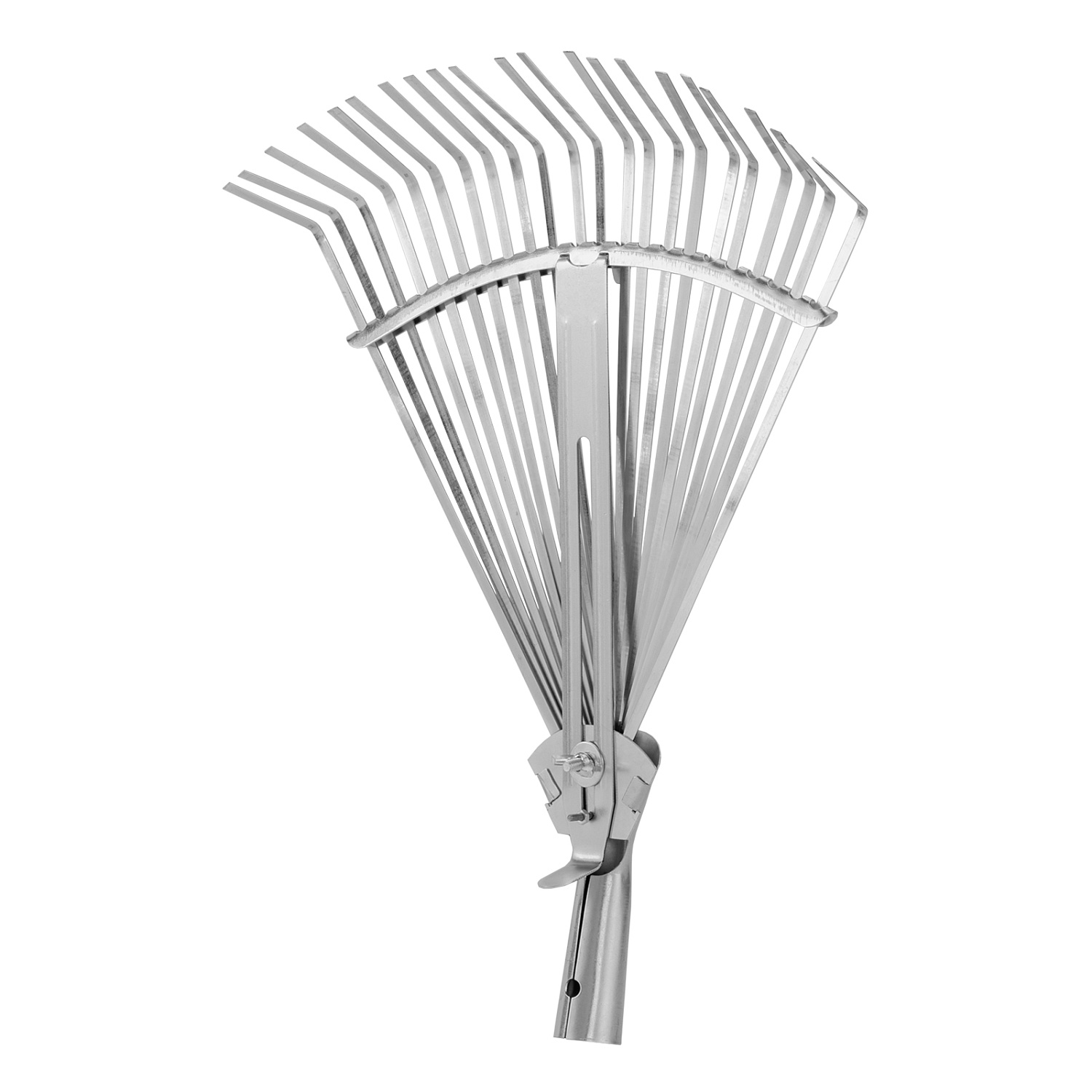 4ac9db895c2f88798d360540ec14473511370e14_617678_003