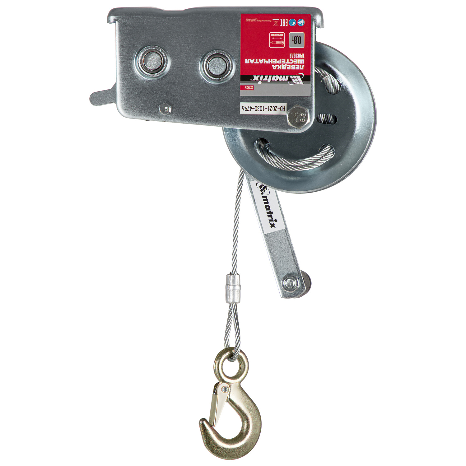 1d7a02d65fa360a8063fe3f578a4251d54c90b26_522735_16