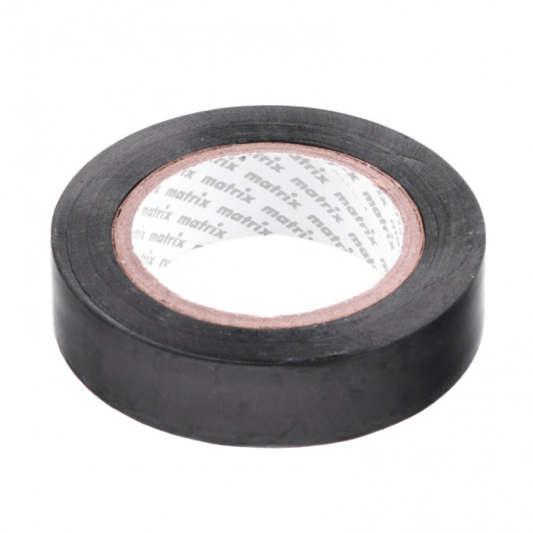 7d0b96c0b6447156bc0db41aa20d430a32c4a16b_88771_1