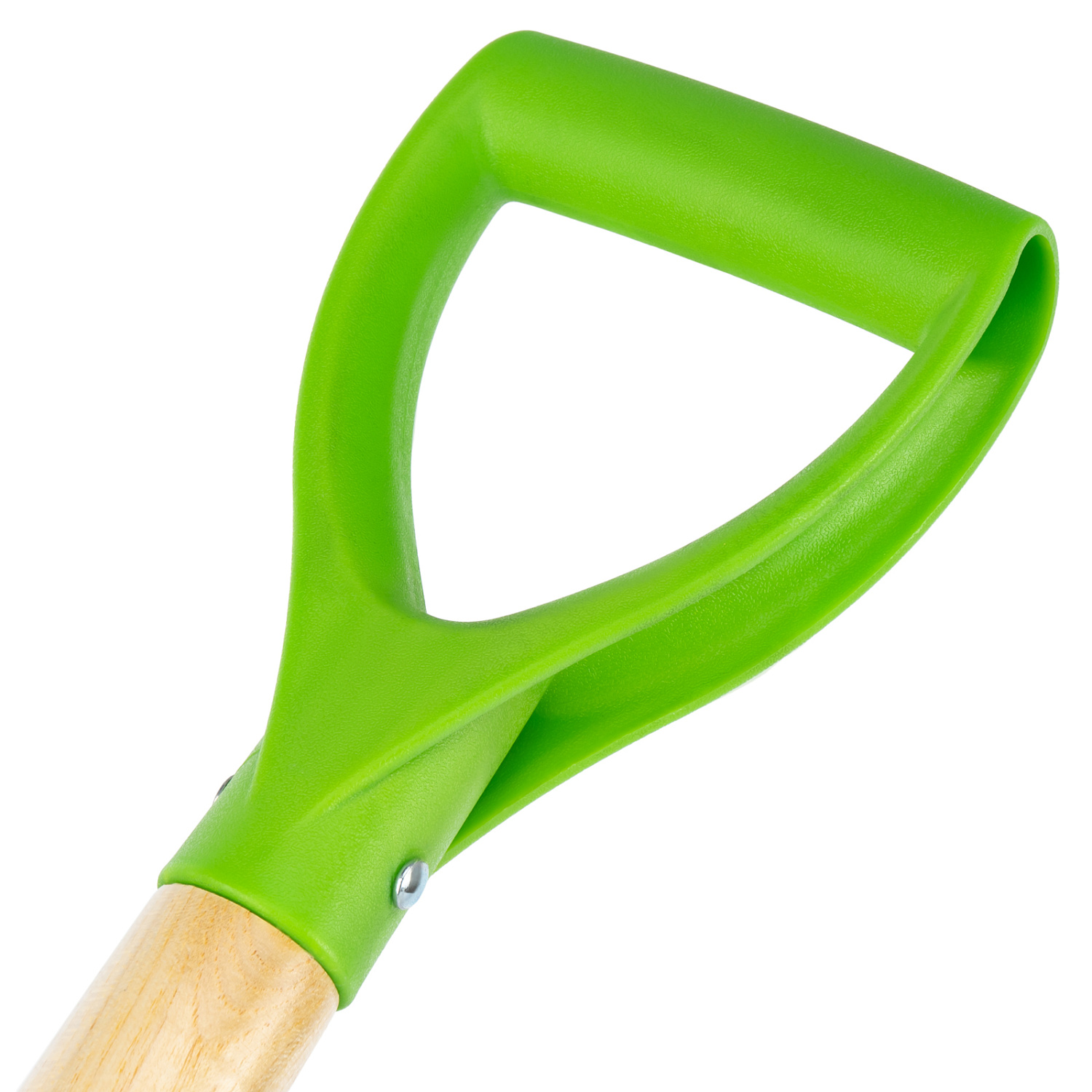 b8fa5cd053c5b7af63a15984972eb9fac59822a0_61376_005