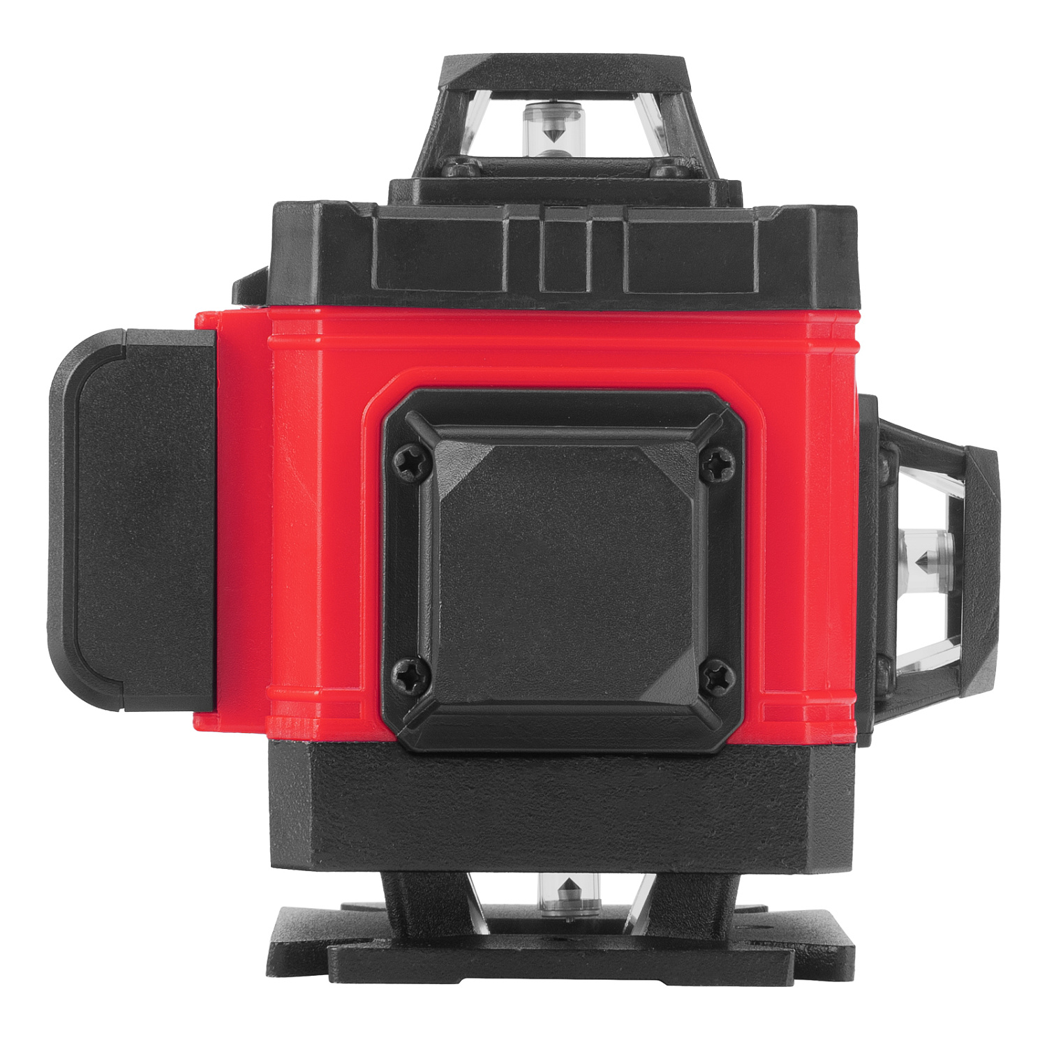 0ff9d2ab984f502b279deac70d029c9d201eb851_35084_006