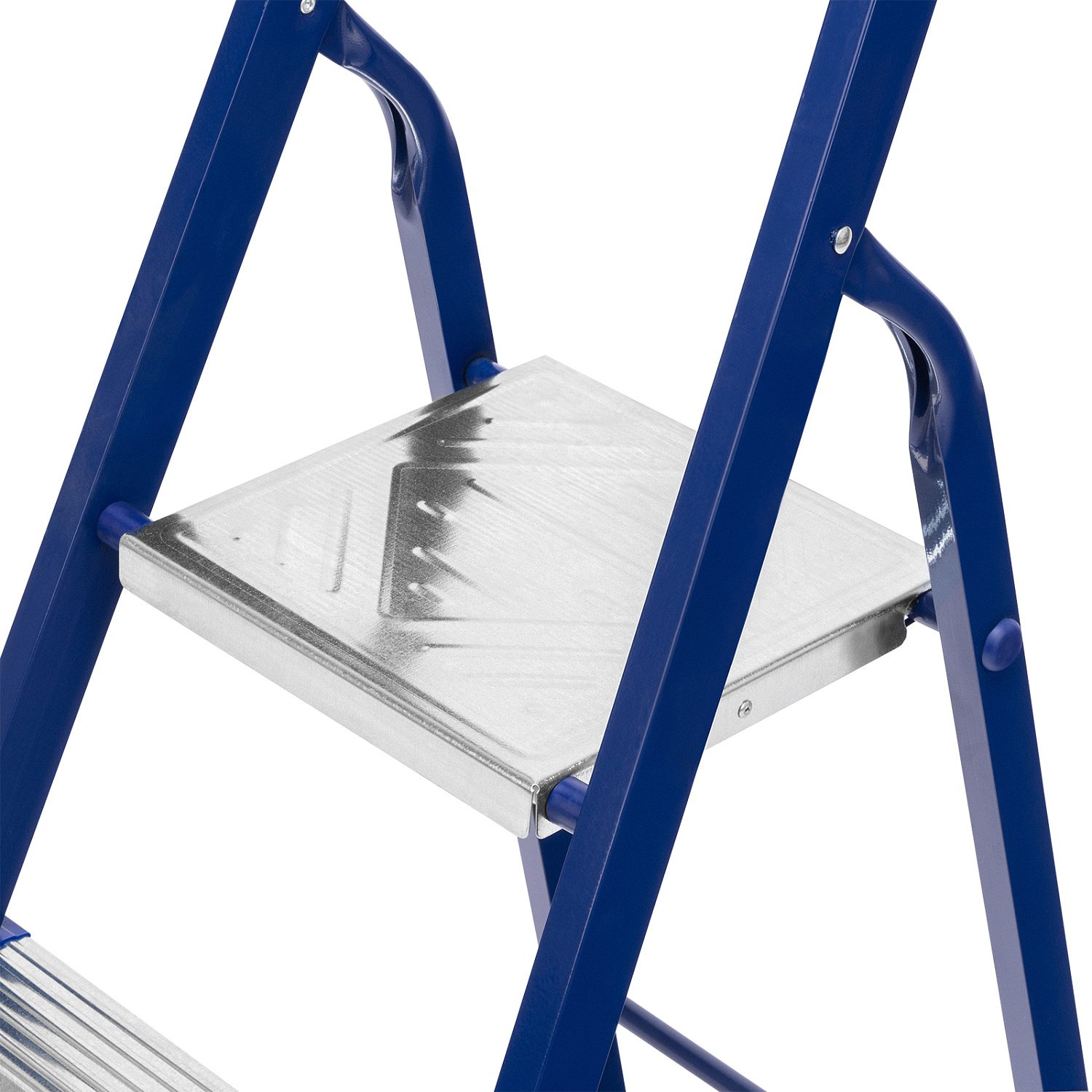 2eba816a4dd7058c370ebe4fe5d3005c8d8e08fa_97843_004