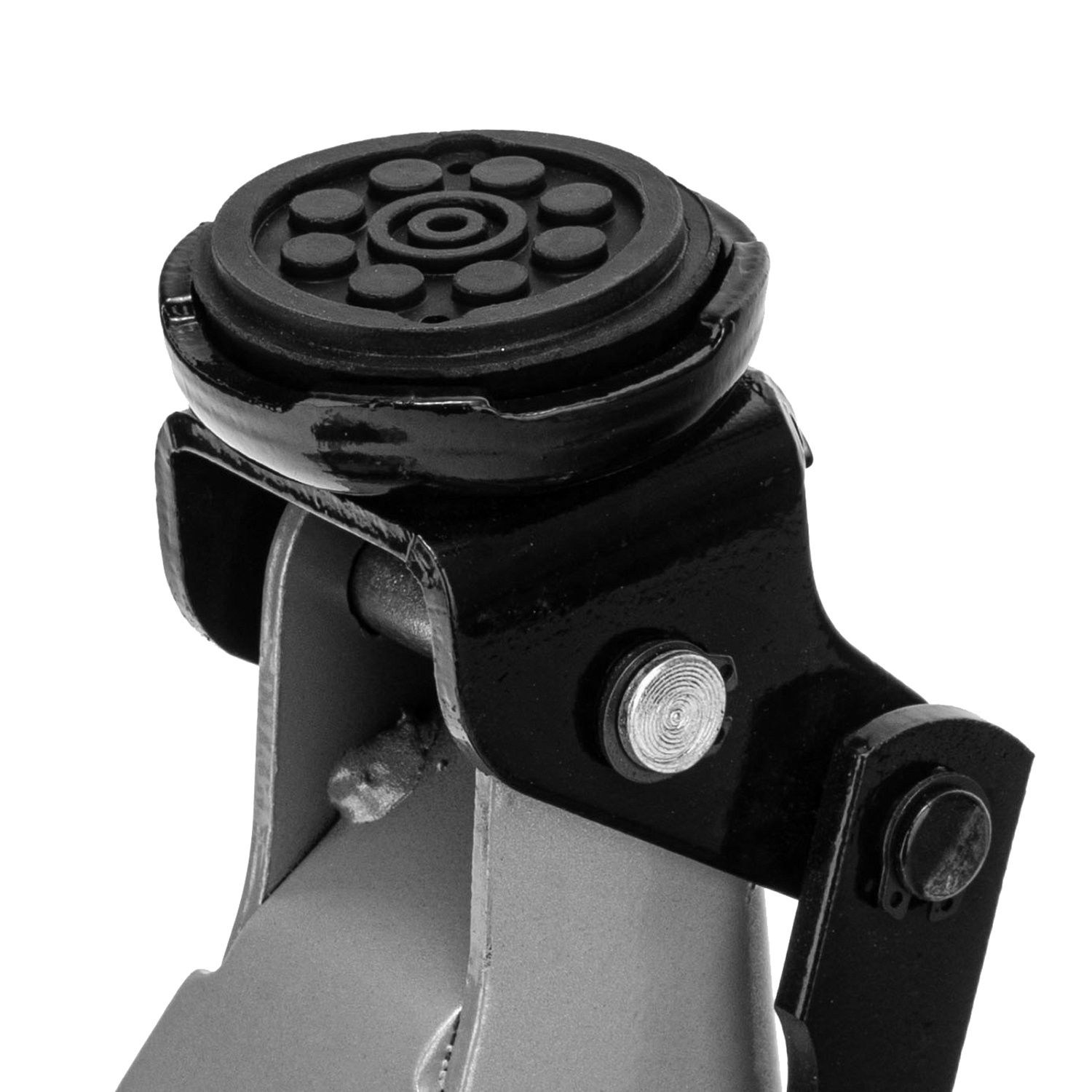 84a0d64561af50a51dde40a525a89b517c0dc5f5_51018_008